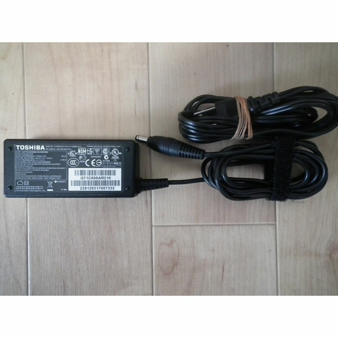 東芝ノートパソコン dynabook T55/76MB/中古特価良品の通販 by 東橋's