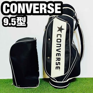 CONVERSE（バッグ）のフリマアイテム一覧