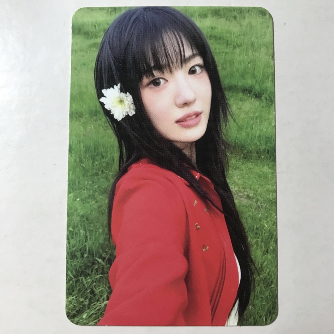 KiiiKiii スイ UNCUT ver. トレカの通販 by よう｜ラクマ