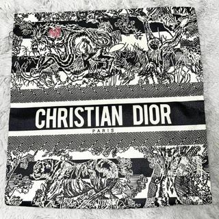 クッションカバー ディオールのフリマアイテム一覧