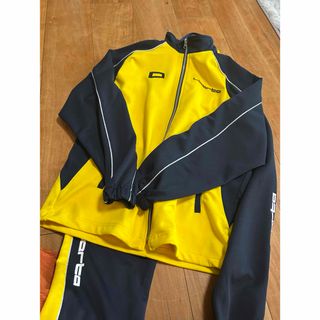 LIBERTAのフリマアイテム一覧