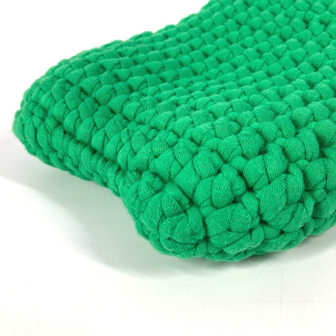 BOTTEGA VENETA - ボッテガヴェネタ BOTTEGA VENETA イントレチャート