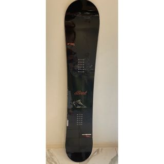 YONEX（ボード）のフリマアイテム一覧