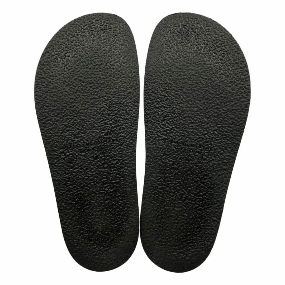 浦井健治 うらけんスリムステンレスサーモ（マット）（270ml） 【公式