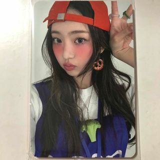 2554550989.jpg?1744456574