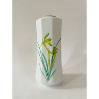 香蘭社（花瓶）のフリマアイテム一覧