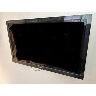 BRAVIA - SONY BRAVIA KDL-32W700B 32インチテレビの通販 by Ritsu's