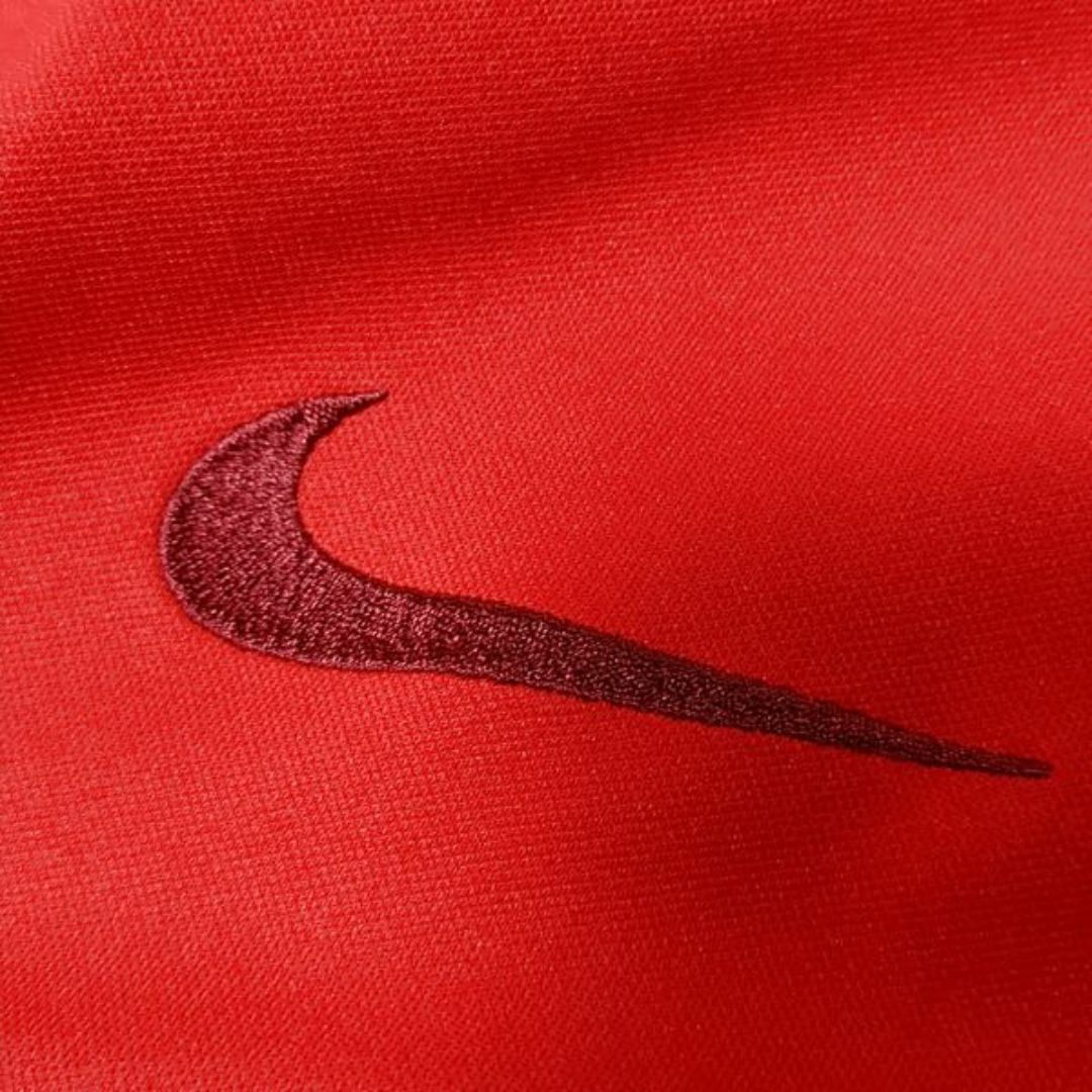 浦和レッズ ナイキ 2020 アンセムジャケット L ジャージ ジャケットの