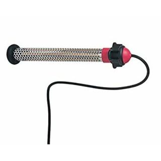 沸かし太郎のフリマアイテム一覧