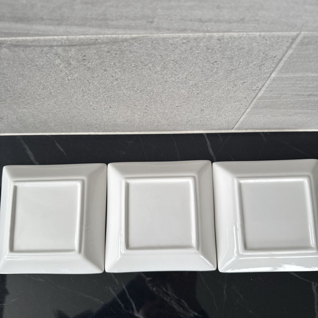 新品/未使用】ポーセラーツ/プレートセットの通販 by いしちゃん｜ラクマ