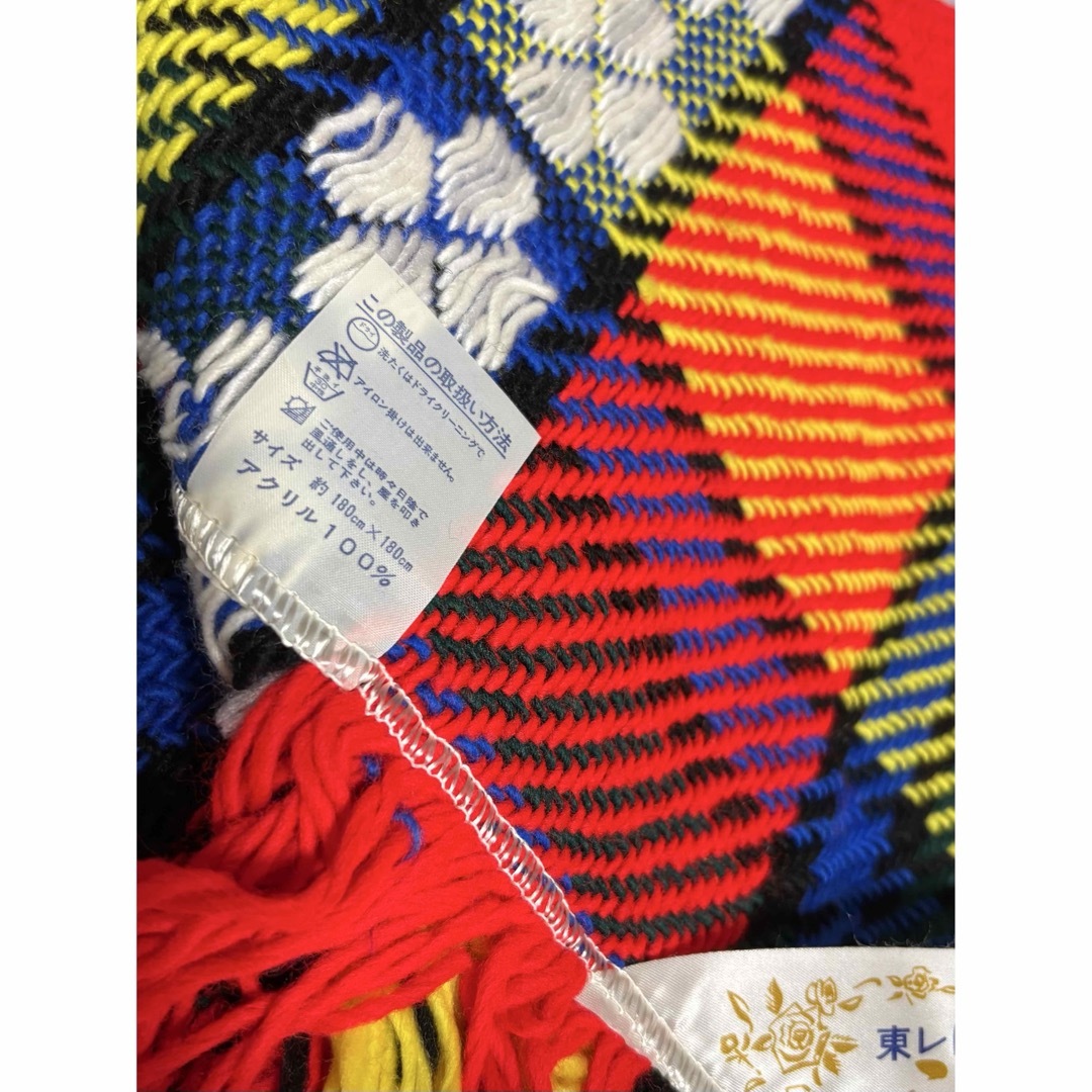 昭和レトロ☆こたつ上掛けの通販 by 松's shop｜ラクマ