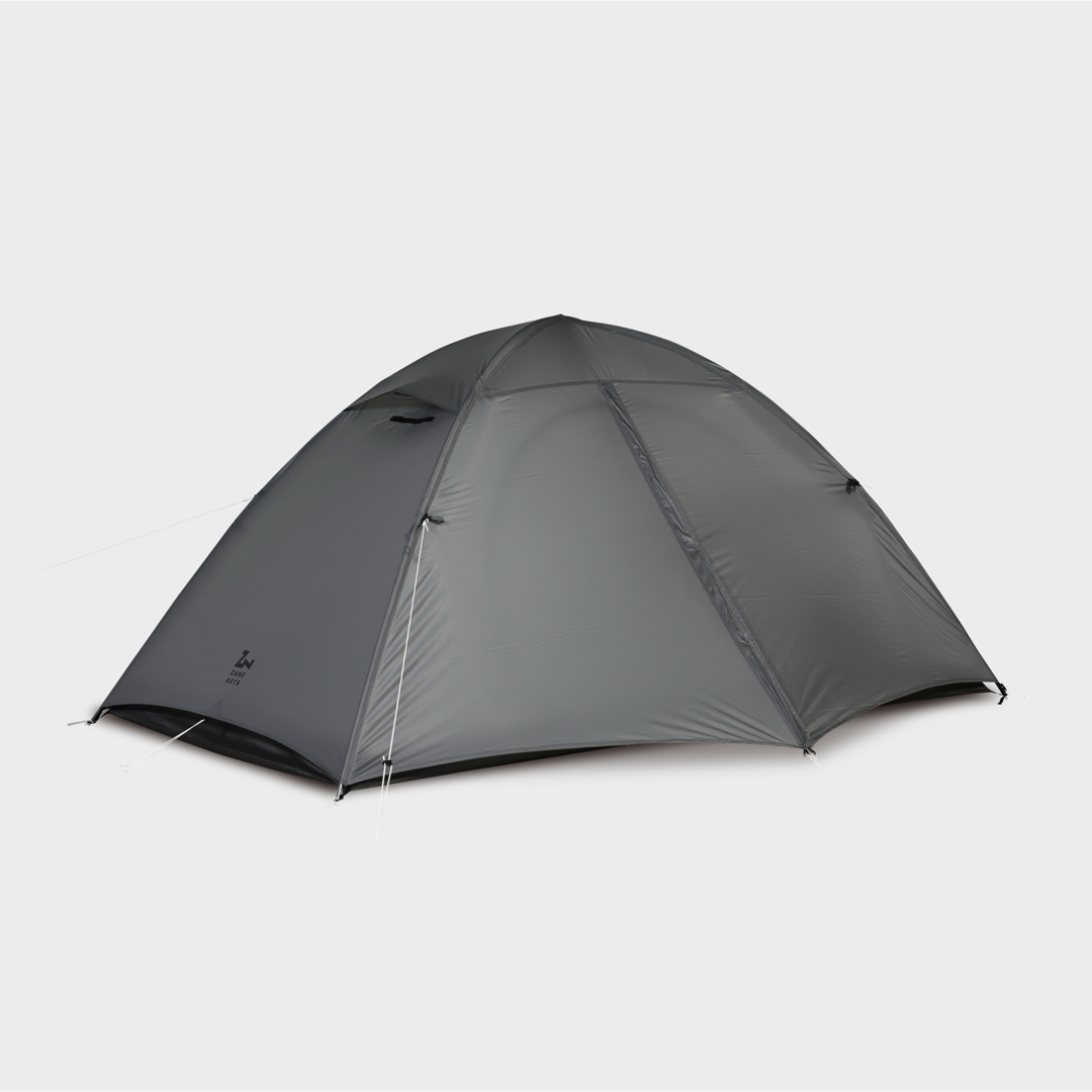 ZANEARTS ゼインアーツ YAR2 ヤール 2 新品未開封品の通販 by