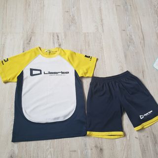 ユニフォーム リベルタのフリマアイテム一覧