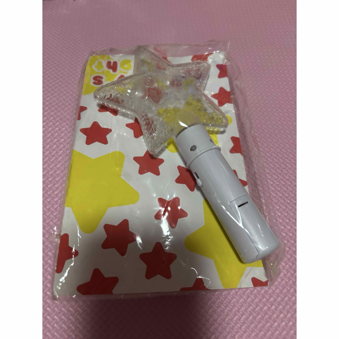 Sexy Zone - 佐藤勝利 timelesz SexyZone まとめ売り グッズ セット