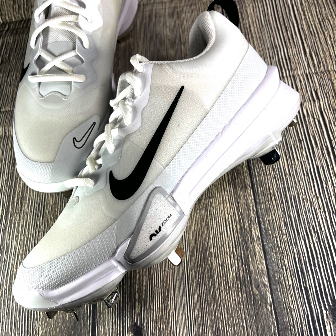 NIKE - 新品☆2026年☆USA限定☆Nike トラウト 9 Pro☆新品☆26cmの