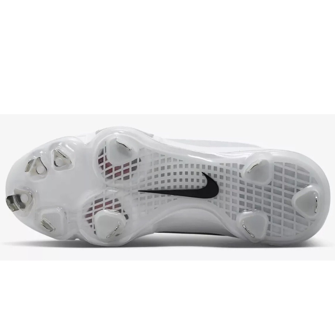 NIKE - 新品☆2026年☆USA限定☆Nike トラウト 9 Pro☆新品☆26cmの