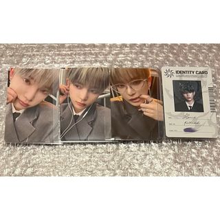 2563893023.jpg?1745300180