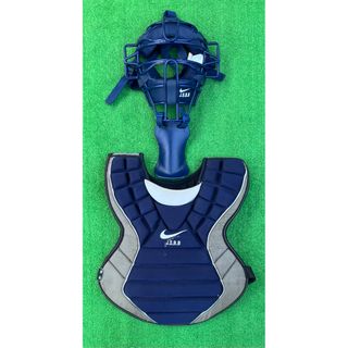 NIKE - 新品アメリカ限定☆プロ・大学リーグ用☆最高級☆ NIKE
