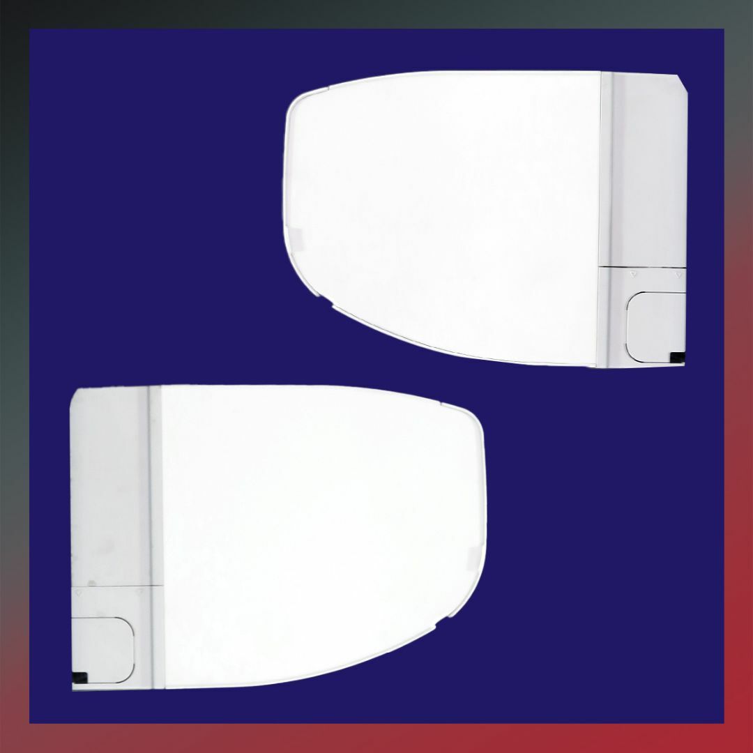 日立 - 保証付！日立白くまくん☆2022年☆ルームエアコン☆10畳用