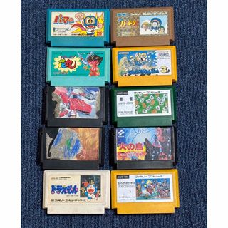 2566317403.jpg?1745494326