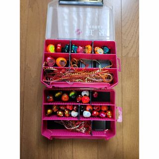 2566284188.jpg?1745491764