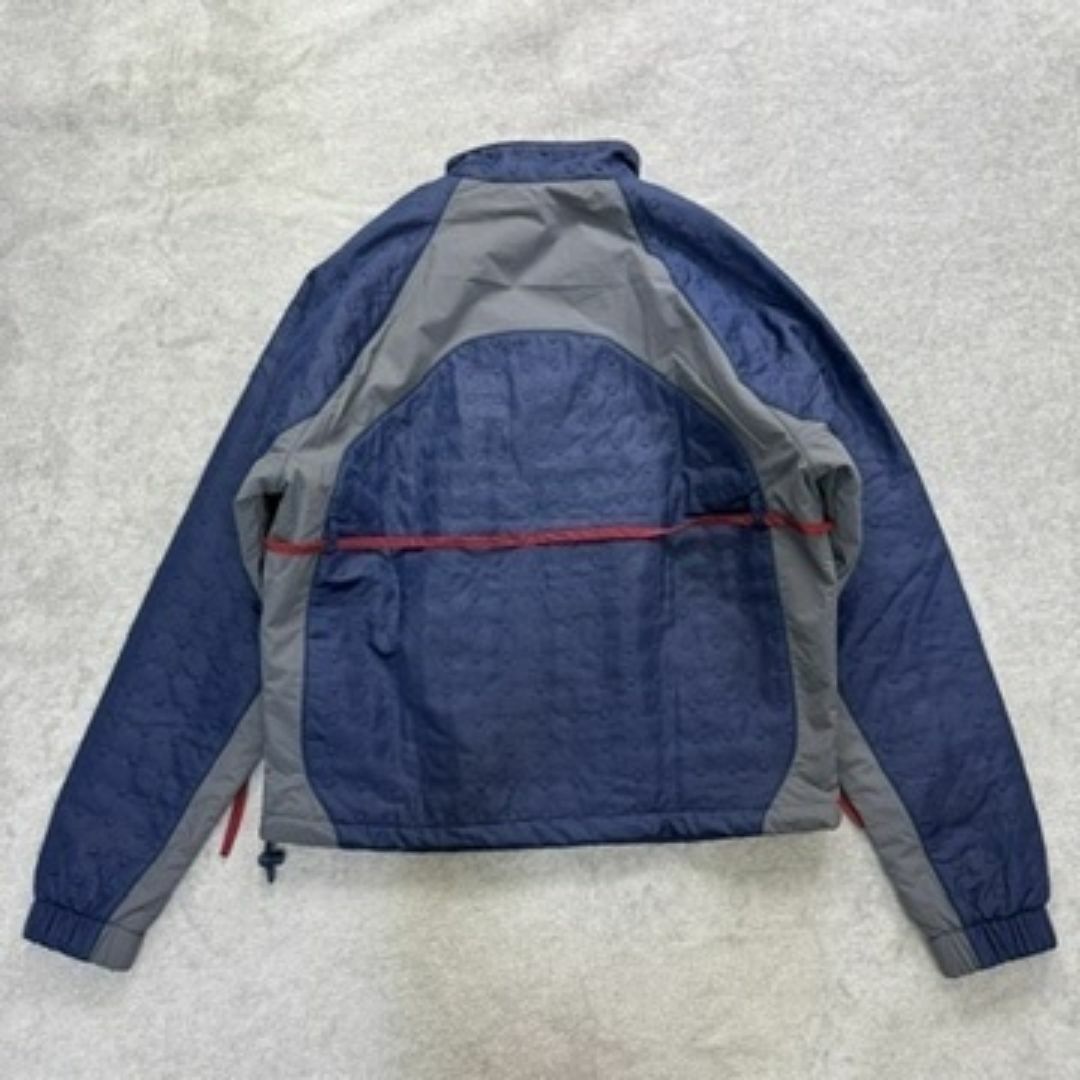 NIKE - 新品 NIKE Mサイズ CLOT コラボ セットアップ クロットの通販