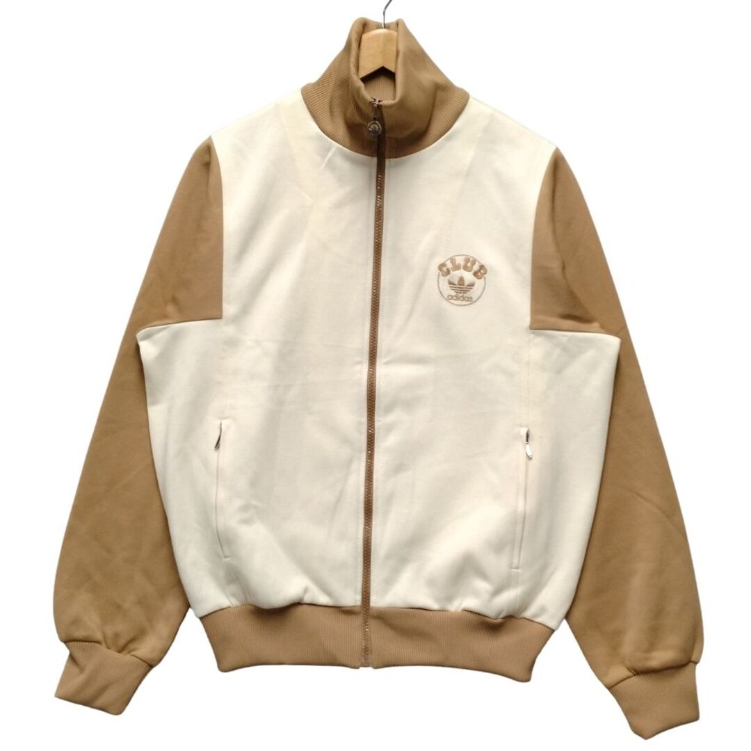 adidas - ADIDAS アディダス 80s CLUB ADIDAS クラブアディダス