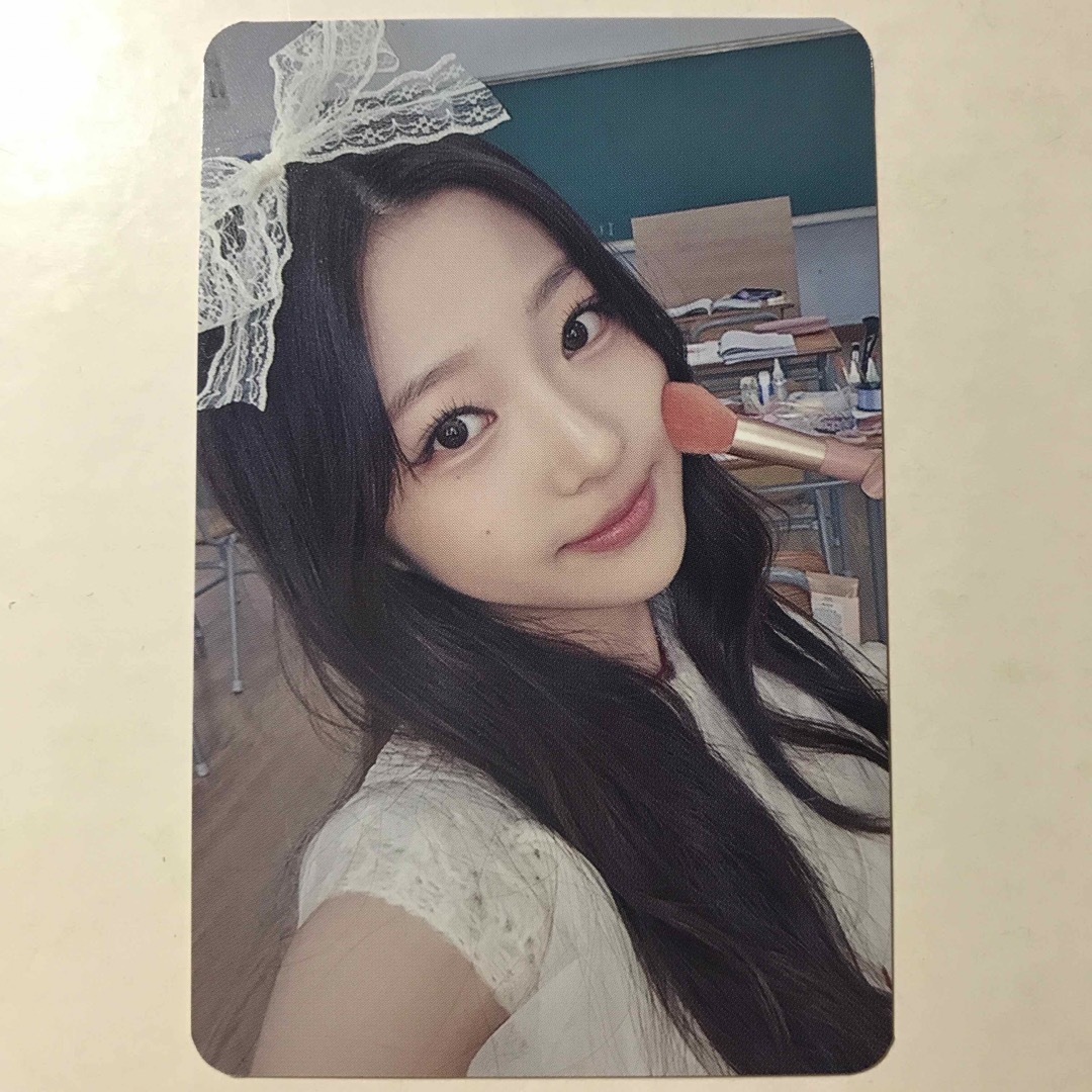 Hearts2Hearts ステラ DMM トレカの通販 by よう｜ラクマ