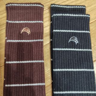 MANDARINA DUCK - スキースノボウェア レディースMの通販 by ete