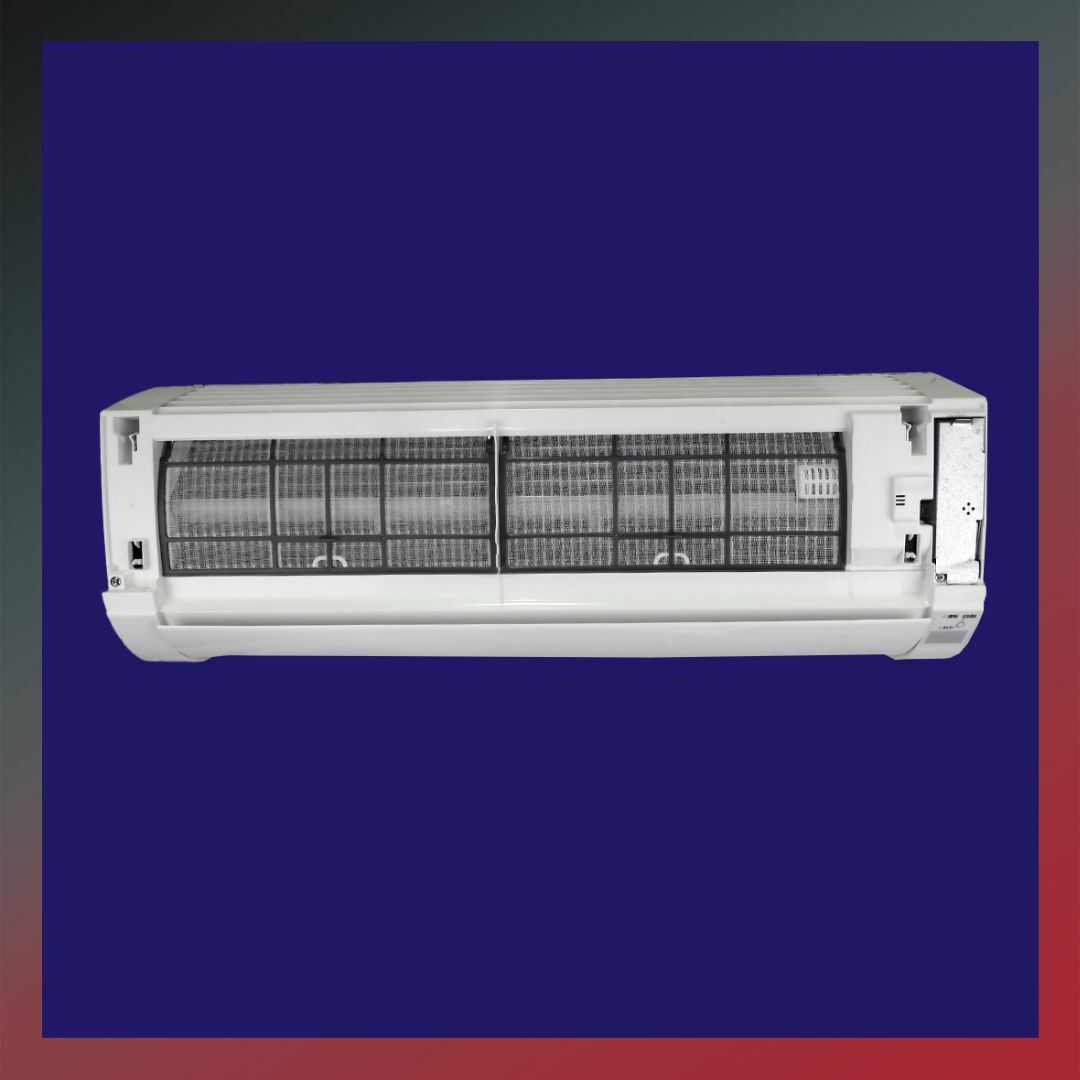 日立 - 保証付！日立白くまくん☆2024年☆ルーム用エアコン☆6畳用