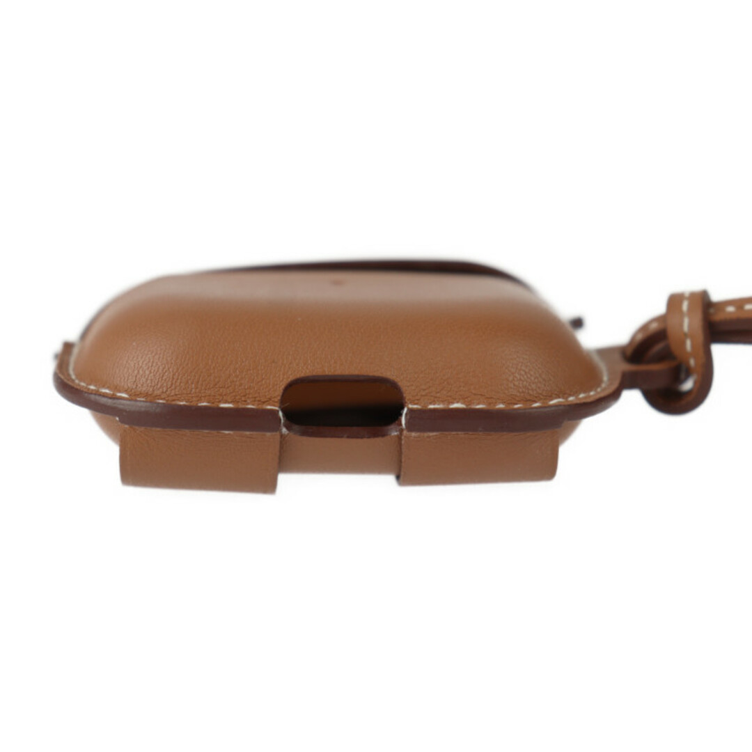 HERMES - HERMES エルメス AirPods Pro 2用ケース その他小物