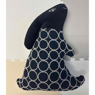 mina perhonen（クッション）のフリマアイテム一覧