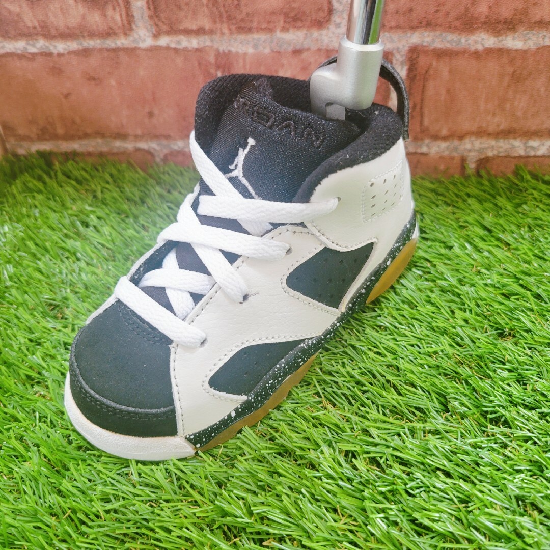Jordan Brand（NIKE） - 『超人気のレア商品‼️』NIKE エア ジョーダン