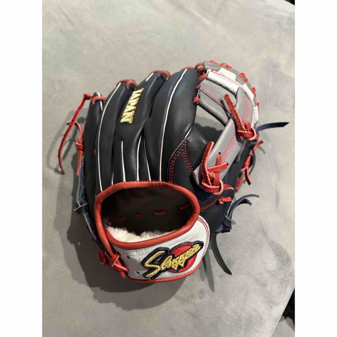 2，500円お安く!⭕️NEW◎VOLAN PIVOT5◎9.6