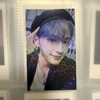 2536221904.jpg?1742576515