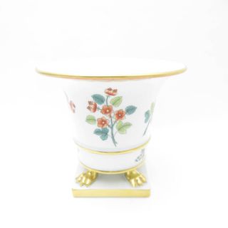 Herend（花瓶）のフリマアイテム一覧