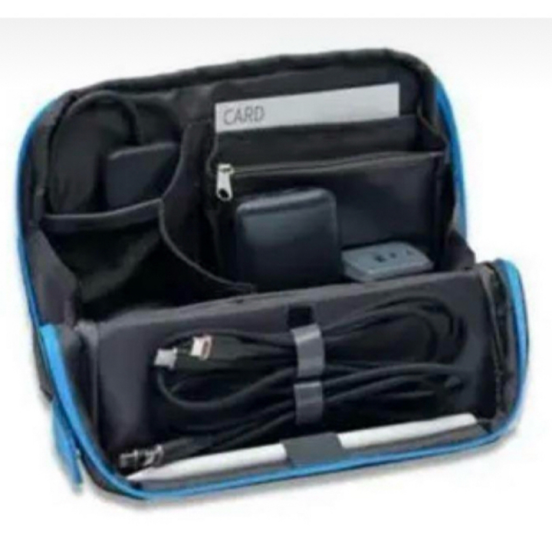 未開封】Anker Smart Pouch ブラックの通販 by moko｜ラクマ