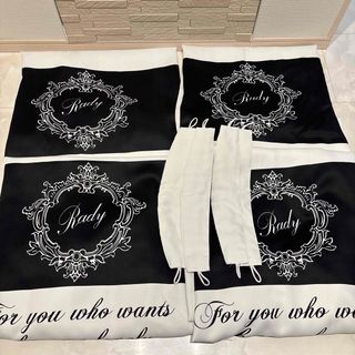 Rady（カーテン/ブラインド）のフリマアイテム一覧