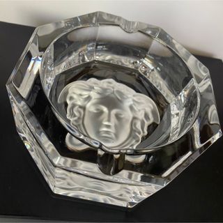 VERSACE（灰皿）のフリマアイテム一覧