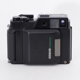 fuji gs645sのフリマアイテム一覧