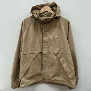 イオン広店】 中古 X-LARGE | エクストララージ ナイロンジャケット