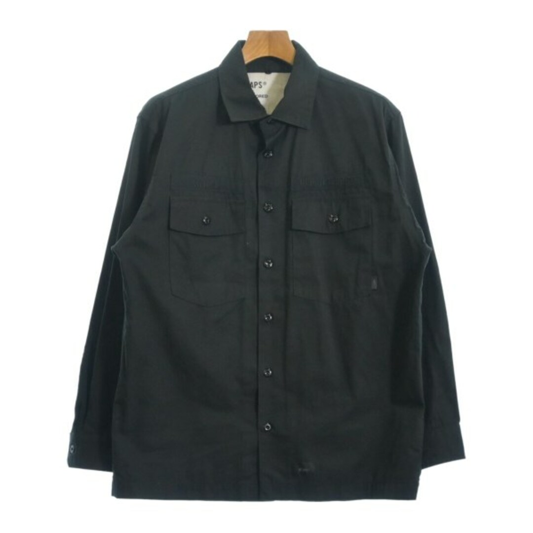 選手着用東京ヴェルディ千田海人オーセンティックユニフォーム