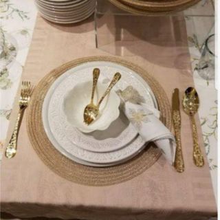 ZARA HOME（テーブル用品）のフリマアイテム一覧