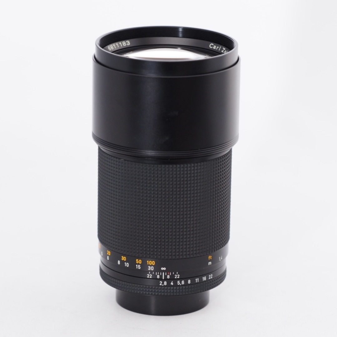 希少TOREC J-1 スーパージャンボ 大型ラジ中古動作品ビンテージ美品