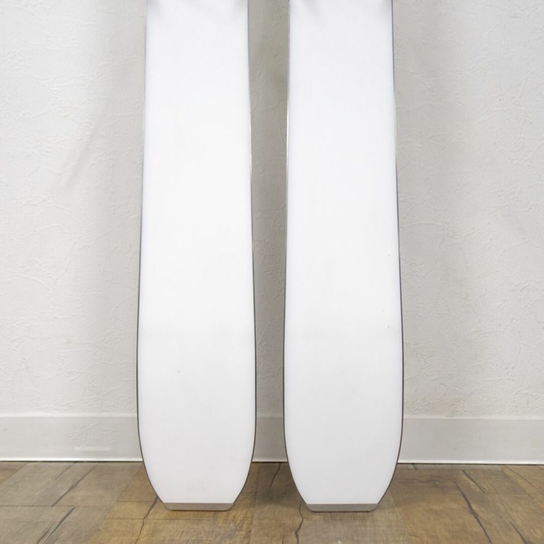 美品 ベクターグライド VECTOR GLIDE POLARVE STANDARD JAZZY SPORT