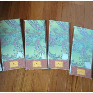 ETRO エトロ ピローケース 2枚セット 楽天市場】エトロ 寝具