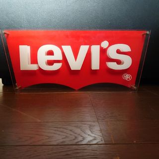 Levi's（インテリア小物）のフリマアイテム一覧
