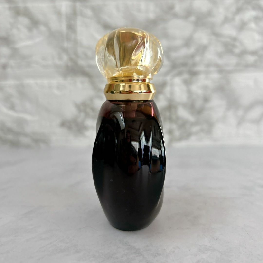 Christian Dior - 禁断の魔性香☆希少廃盤 クリスチャンディオール