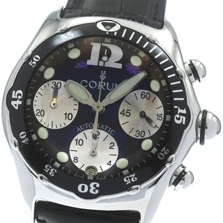 CORUM - CORUM 時計ケースの通販 by サクラン's shop｜コルムならラクマ