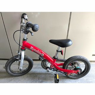 VITAMIN POWERS FACTORY（自転車）のフリマアイテム一覧